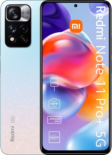 redmi mi|redmi hersteller.